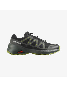 SPEEDCROSS PEAK GORE-TEX (کفش‌ رانینگ مردانه)