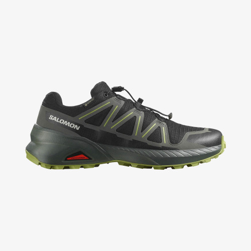 SPEEDCROSS PEAK GORE-TEX (کفش‌ رانینگ مردانه)