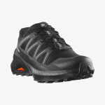 SPEEDCROSS PEAK GORE-TEX (کفش‌ رانینگ مردانه)