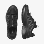 SPEEDCROSS PEAK GORE-TEX (کفش‌ رانینگ زنانه)