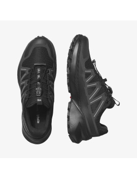 SPEEDCROSS PEAK GORE-TEX (کفش‌ رانینگ زنانه)