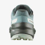 SPEEDCROSS PEAK GORE-TEX (کفش‌ رانینگ زنانه)