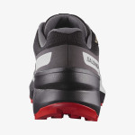 SPEEDCROSS PEAK GORE-TEX (کفش‌ رانینگ مردانه)
