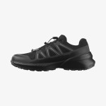 SPEEDCROSS PEAK GORE-TEX (کفش‌ رانینگ مردانه)