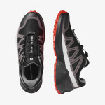 SPEEDCROSS PEAK GORE-TEX (کفش‌ رانینگ مردانه)