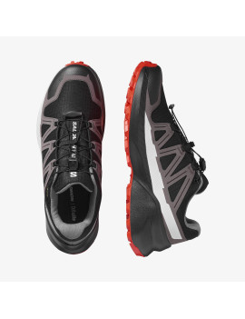 SPEEDCROSS PEAK GORE-TEX (کفش‌ رانینگ مردانه)