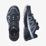 SPEEDCROSS PEAK GORE-TEX (کفش‌ رانینگ زنانه)