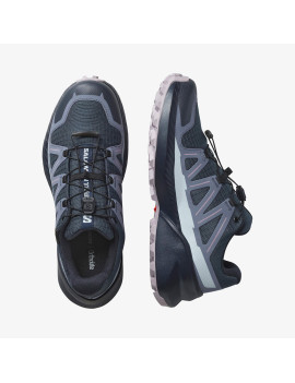 SPEEDCROSS PEAK GORE-TEX (کفش‌ رانینگ زنانه)