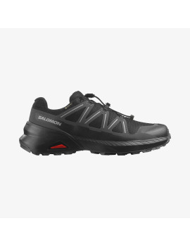 SPEEDCROSS PEAK GORE-TEX (کفش‌ رانینگ مردانه)
