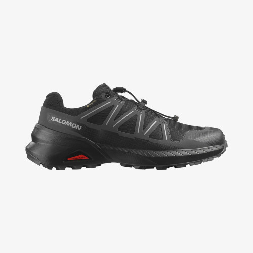 SPEEDCROSS PEAK GORE-TEX (کفش‌ رانینگ مردانه)