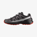 SPEEDCROSS PEAK GORE-TEX (کفش‌ رانینگ مردانه)