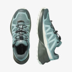 SPEEDCROSS PEAK GORE-TEX (کفش‌ رانینگ زنانه)