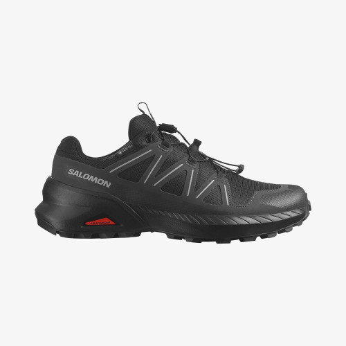 SPEEDCROSS PEAK GORE-TEX (کفش‌ رانینگ زنانه)