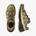 SPEEDCROSS PEAK GORE-TEX (کفش‌ رانینگ مردانه)