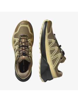 SPEEDCROSS PEAK GORE-TEX (کفش‌ رانینگ مردانه)