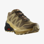 SPEEDCROSS PEAK GORE-TEX (کفش‌ رانینگ مردانه)