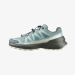 SPEEDCROSS PEAK GORE-TEX (کفش‌ رانینگ زنانه)