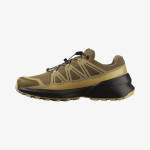 SPEEDCROSS PEAK GORE-TEX (کفش‌ رانینگ مردانه)