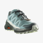SPEEDCROSS PEAK GORE-TEX (کفش‌ رانینگ زنانه)