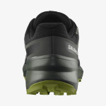 SPEEDCROSS PEAK GORE-TEX (کفش‌ رانینگ مردانه)
