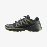 SPEEDCROSS PEAK GORE-TEX (کفش‌ رانینگ مردانه)