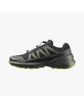 SPEEDCROSS PEAK GORE-TEX (کفش‌ رانینگ مردانه)