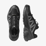 SPEEDCROSS PEAK GORE-TEX (کفش‌ رانینگ مردانه)