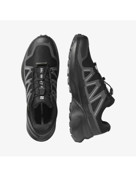 SPEEDCROSS PEAK GORE-TEX (کفش‌ رانینگ مردانه)