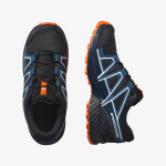 SPEEDCROSS WATERPROOF (کفش‌ بچه‌گانه)