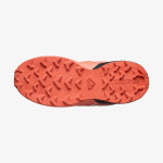 SPEEDCROSS WATERPROOF (کفش‌ بچه‌گانه)