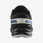 SPEEDCROSS WATERPROOF (کفش‌ بچه‌گانه)