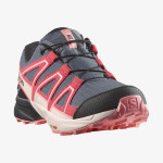 SPEEDCROSS WATERPROOF (کفش‌ بچه‌گانه)