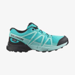 SPEEDCROSS WATERPROOF (کفش‌ بچه‌گانه)