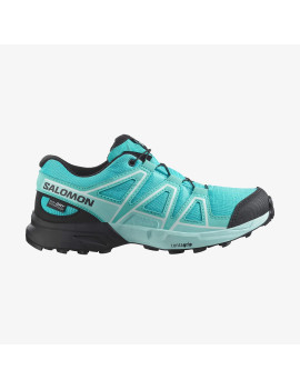 SPEEDCROSS WATERPROOF (کفش‌ بچه‌گانه)