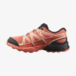 SPEEDCROSS WATERPROOF (کفش‌ بچه‌گانه)