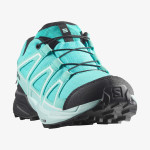 SPEEDCROSS WATERPROOF (کفش‌ بچه‌گانه)