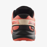 SPEEDCROSS WATERPROOF (کفش‌ بچه‌گانه)