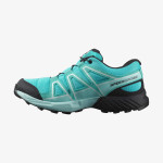 SPEEDCROSS WATERPROOF (کفش‌ بچه‌گانه)