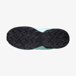 SPEEDCROSS WATERPROOF (کفش‌ بچه‌گانه)