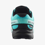 SPEEDCROSS WATERPROOF (کفش‌ بچه‌گانه)