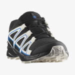 SPEEDCROSS WATERPROOF (کفش‌ بچه‌گانه)