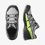 SPEEDCROSS WATERPROOF (کفش‌ بچه‌گانه)