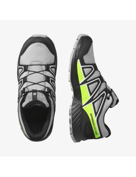 SPEEDCROSS WATERPROOF (کفش‌ بچه‌گانه)