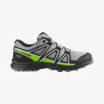 SPEEDCROSS WATERPROOF (کفش‌ بچه‌گانه)