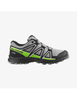 SPEEDCROSS WATERPROOF (کفش‌ بچه‌گانه)
