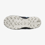 SPEEDCROSS WATERPROOF (کفش‌ بچه‌گانه)