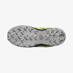 SPEEDCROSS WATERPROOF (کفش‌ بچه‌گانه)
