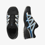 SPEEDCROSS WATERPROOF (کفش‌ بچه‌گانه)