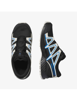 SPEEDCROSS WATERPROOF (کفش‌ بچه‌گانه)