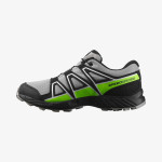 SPEEDCROSS WATERPROOF (کفش‌ بچه‌گانه)